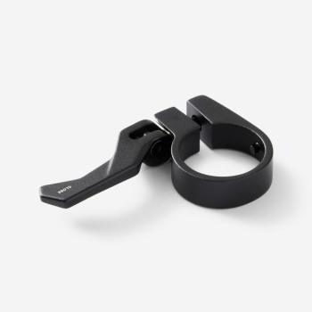 Nyeregcsőbilincs, 34,9 mm Ergolock fékkarra - F900E Elops kép