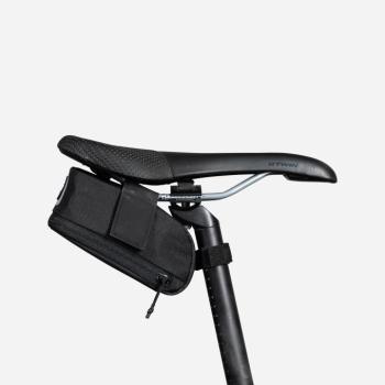 Nyeregtáska, 0,6 l - Easy Rockrider kép
