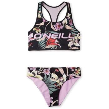 O'Neill ACTIVE BIKINI Lány fürdőruha, mix, méret kép