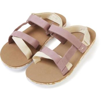 O'Neill ALLORA SANDALS Női szandál, bézs, méret kép