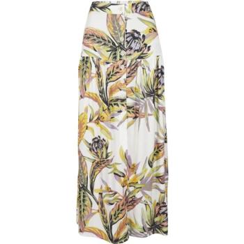 O'Neill ALOFA MAXI SKIRT Női szoknya, mix, méret kép