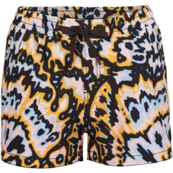 O'Neill ANGLET SWIMSHORTS Női úszónadrág, mix, méret kép