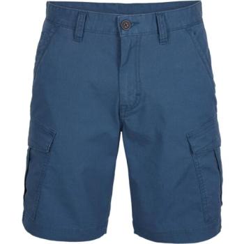 O'Neill BEACH BREAK CARGO SHORTS Férfi rövidnadrág, kék, méret kép