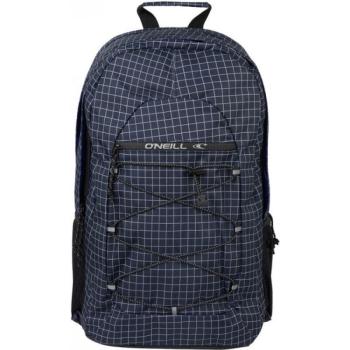 O'Neill BM BOARDER PLUS BACKPACK Iskolatáska, sötétkék, méret kép