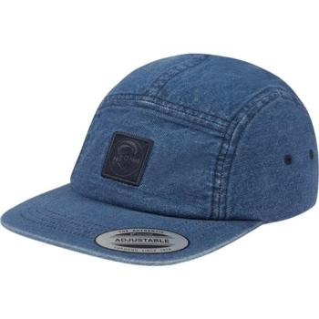 O'Neill BM DENIM CAP Férfi baseball sapka, kék, méret kép