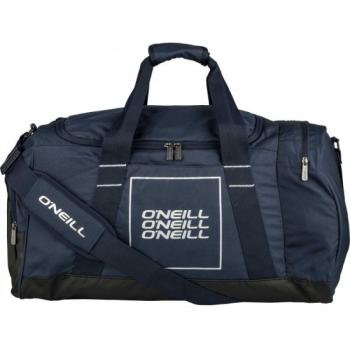 O'Neill BM SPORTSBAG SIZE L Sporttáska/Utazótáska, sötétkék, méret kép