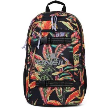 O'Neill BOARDER BACKPACK Városi hátizsák, mix, méret kép