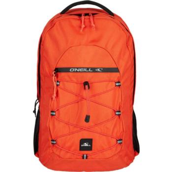 O'Neill BOARDER PLUS BACKPACK Hátizsák, narancssárga, méret kép