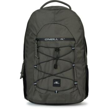 O'Neill BOARDER PLUS BACKPACK Városi hátizsák, khaki, méret kép