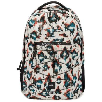 O'Neill BOARDER PLUS BACKPACK Városi hátizsák, mix, méret kép