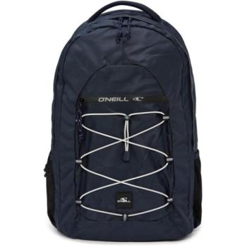 O'Neill BOARDER PLUS BACKPACK Városi hátizsák, sötétkék, méret kép