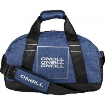 O'Neill BW TRAVEL BAG SIZE M Sporttáska/Utazótáska, kék, méret kép