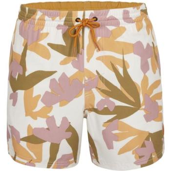 O'Neill CALI CAMORRO 15'' SWIM SHORTS Férfi fürdőnadrág, mix, méret kép