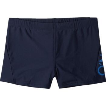 O'Neill CALI SWIMTRUNKS Fiú úszónadrág, sötétkék, méret kép