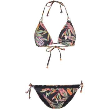 O'Neill CAPRI BONDEY BIKINI SET Női fürdőruha, mix, méret kép