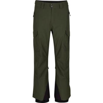 O'Neill CARGO PANTS Férfi snowboard/sínadrág, khaki, méret kép