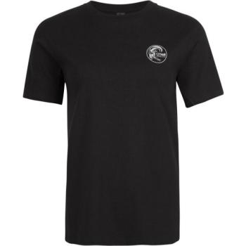 O'Neill CIRCLE SURFER T-SHIRT Női póló, fekete, méret kép