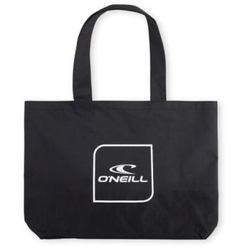 O'Neill COASTAL TOTE Strandtáska, fekete, méret kép