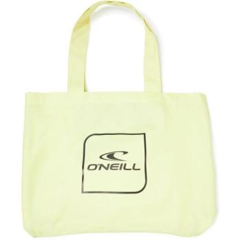 O'Neill COASTAL TOTE Strandtáska, sárga, méret kép