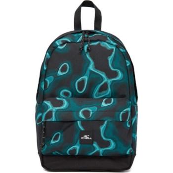 O'Neill COASTLINE MINI BACKPACK Városi hátizsák, fekete, méret kép