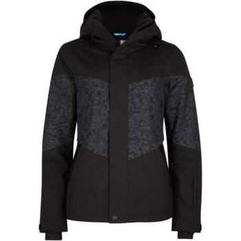 O'Neill CORAL JACKET Női sí/snowboard kabát, fekete, méret kép