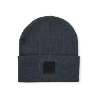 O'Neill CUBA BEANIE Férfi téli sapka, sötétzöld, méret kép