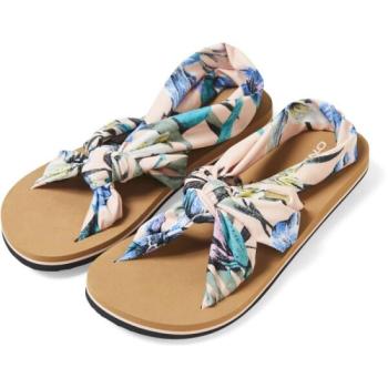 O'Neill DITSY WRAP SANDALS Női szandál, mix, méret kép