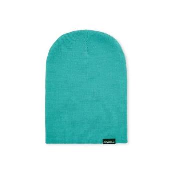 O'Neill DOLOMITE BEANIE Uniszex téli sapka, türkiz, méret kép