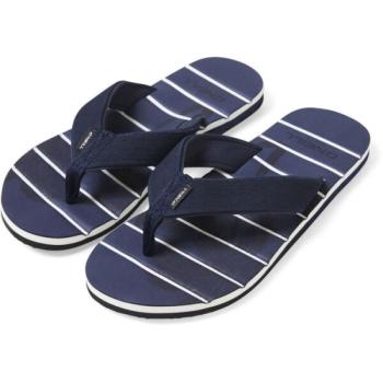 O'Neill FM ARCH FREEBEACH SANDALS Férfi strandpapucs, kék, méret kép