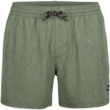 O'Neill FULL STRETCH SHORTS Férfi fürdőnadrág, világoszöld, méret kép