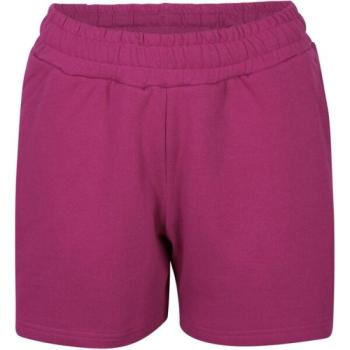 O'Neill FUTURE SPORTS JOGGER SHORTS Női rövidnadrág, bordó, méret kép