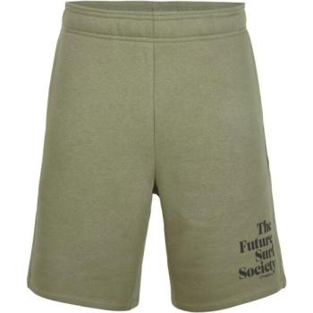 O'Neill FUTURE SURF SHORT Férfi rövidnadrág, khaki, méret kép