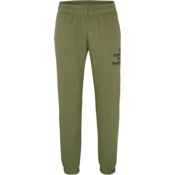 O'Neill FUTURE SURF SOCIETY JOGGER Férfi melegítőnadrág, khaki, méret kép