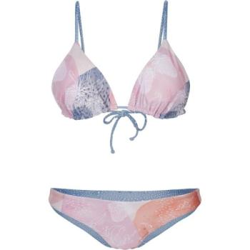 O'Neill GLOBAL REVO BIKINI SET Női bikini, mix, méret kép