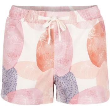 O'Neill GLOBAL SWIMSHORTS Női fürdőnadrág, mix, méret kép