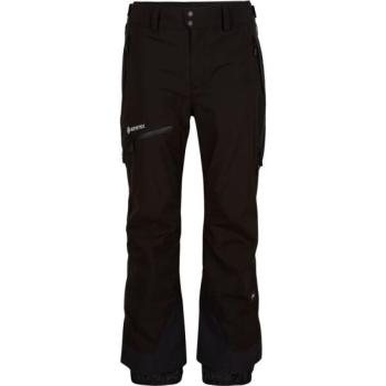 O'Neill GTX PANTS Férfi snowboard/sínadrág, fekete, méret kép