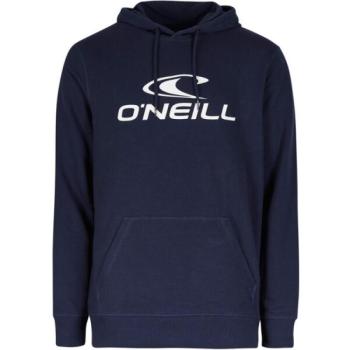 O'Neill HOODIE Férfi pulóver, sötétkék, méret kép