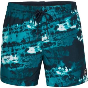 O'Neill HORIZON SHORTS Férfi fürdőnadrág, türkiz, méret kép