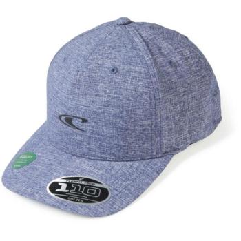 O'Neill HYBRID CAP Férfi baseball sapka, kék, méret kép