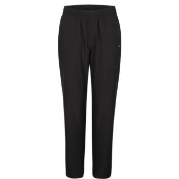 O'Neill HYBRID ELASTICED PANTS Női nadrág, fekete, méret kép