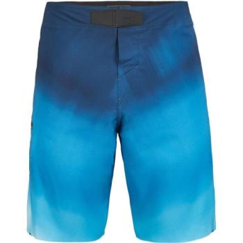 O'Neill HYDRO HYPERFREAK PRO 19'' BOARDSHORTS Férfi fürdőnadrág, kék, méret kép