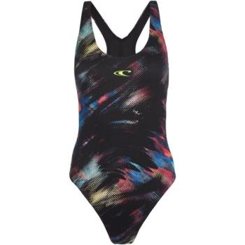 O'Neill HYPERFREAK SWIMSUIT Női egyrészes fürdőruha, mix, méret kép