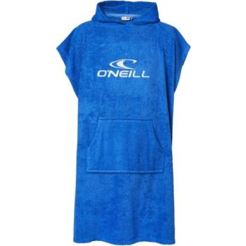 O'Neill JACK&grave;S TOWEL Fürdőponcsó, kék, méret kép