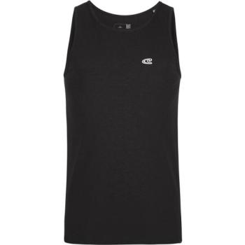 O'Neill JACK'S BASE TANKTOP Férfi ujjatlan felső, fekete, méret kép