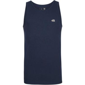 O'Neill JACK'S BASE TANKTOP Férfi ujjatlan felső, sötétkék, méret kép