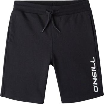 O'Neill JOGGER SHORT Fiú rövidnadrág, fekete, méret kép