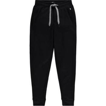 O'Neill LG ALL YEAR JOGGING PANTS Lány melegítőnadrág, fekete, méret kép