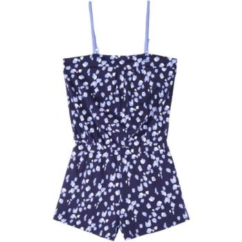 O'Neill LG ELSIE PLAYSUIT Lány overál, sötétkék, méret kép