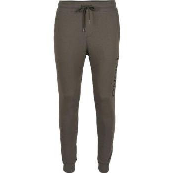 O'Neill LM JOGGER PANTS Férfi melegítőnadrág, khaki, méret kép