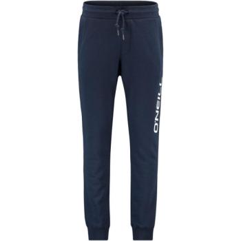 O'Neill LM JOGGER PANTS Férfi melegítőnadrág, sötétkék, méret kép